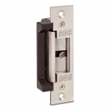 SDC Security Door Controls 25-4U Electric Door Strike Image Thumbnail